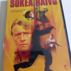 Rutger Hauer /Sokea Raivo - pikkukuva 1