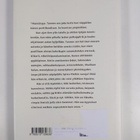 Anja Snellman : Harry H. - pikkukuva 2