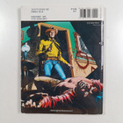 Tex Willer 2/2009 - pikkukuva 2