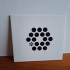 William Basinski:92982 CD(Ambient, Minimal, Modern Classical - pikkukuva 1