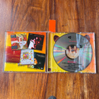 Jaakko & Pekka Kuusisto + Trio Töykeät - Music! Cd - pikkukuva 3