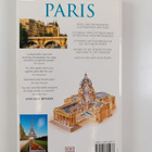 Alan Tillier : Paris - pikkukuva 2