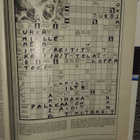 Metsästys ja kalastus 5/1990 - pikkukuva 3