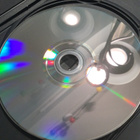 Sovinto- DVD• - pikkukuva 4
