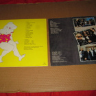 Raggars LP:t > Lihavia Tyttöjä & Äideistä Parhain 1987/1990 - pikkukuva 2