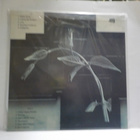 REM - OUT OF TIME EX+/M- RARE CCCP LP - pikkukuva 2
