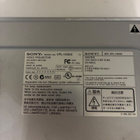 Sony VPL-HS50 video projector - pikkukuva 4