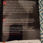 Pauliina Susi Takaikkuna - pikkukuva 4