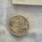 50 penniä 1907, Suomi - pikkukuva 2