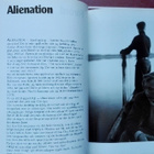 Fotografiskt bildtänkande (Sjöstedt; 1994) - pikkukuva 4