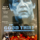 The Good Thief - Tuplakeikka DVD, Nick Nolte - pikkukuva 1