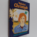 Irina Korschunow : Ystäväni Christoph - pikkukuva 1