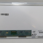 LG 14" LED-näyttöpaneeli LP140WH1 kannettavaan (40-pin) - pikkukuva 1