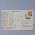 Impilahti Kansanopisto v.1934 - pikkukuva 2