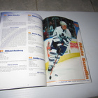 NHL GHALLENGE : TORONTO -JOKERIT v 2003 - pikkukuva 4