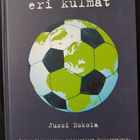 jussi eskola - pyöreän pallon eri kulmat - pikkukuva 1