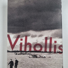 Julius Meimberg : Viholliskosketus - pikkukuva 2