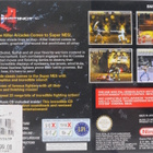 Killer Instinct - pikkukuva 2