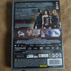 Batman V Superman Dawn of justice (DVD) - pikkukuva 2