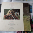 janis joplin  lp - pikkukuva 2