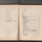 Rousti, Pauli: Uusi rakentajan opas, Otava 1929, nid., K3 - pikkukuva 2
