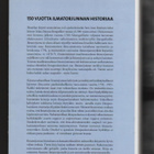 Lappi: Ilmatorjunta ilmasodassa 1794-1945, v. 2000, skp., K3 - pikkukuva 2