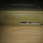 Super Nintendo konsoli **EI TOIMI** - pikkukuva 3