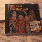 Leevi and the Leavings - Kerran elämässä (CD) - pikkukuva 3
