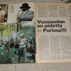 Intro 1972 n:o 8 - pikkukuva 4