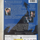 FIRMA (1993) John Grishamin menestysromaanista - pikkukuva 2