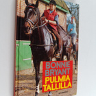 Bonnie Bryant : Pulmia tallilla - pikkukuva 1