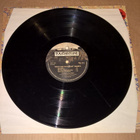 ANANTA NIGHT AND DAYDREAM LP SPECIAL PROMOTIONAL COPY - pikkukuva 4