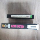 Nuori Einstein VHS Yahoo Serious - pikkukuva 4