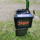 Jäger kone - pikkukuva 4