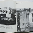 Toivonlinna 1932-1982 - pikkukuva 5