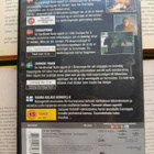 Derailed / Vaara kulkee kiskoilla (DVD) - pikkukuva 2