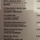 Holiday in France LP - pikkukuva 3