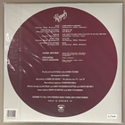Royals: Spring 76 - LP, numeroitu ( uusi, kelmussa ) - pikkukuva 2
