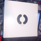 LP Sigur Ros : ( ) ( UUSI ) SIS POSTIKULU - pikkukuva 1