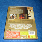 DIE HARD, 2-disc (Bruce Willis) 1988 - pikkukuva 2