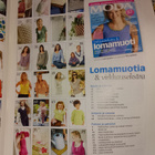 Moda 4/2008 - pikkukuva 4