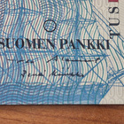1000 mk 1986 pakkasileä seteli - pikkukuva 3