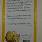 Mari Mörö : Kärrykoti kullan kallis - 1.p 2006 - pikkukuva 2