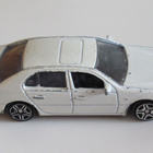 Lexus LS430 Motor Max pienoismalli - pikkukuva 2