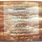 BLACKHAWK Spirit Dancer CD The Outlaws, Survivor - pikkukuva 2