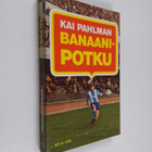 Kai Pahlman : Banaanipotku - pikkukuva 1
