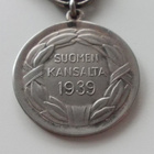 1 lk Vapauden mitali 1939 - pikkukuva 4