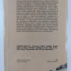 Antiikin kulttuurihistoria - pikkukuva 2