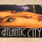 Louis Malle: ATLANTIC CITY (1980) Burt Lancaster - pikkukuva 3