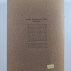 Suomen historiallinen bibliografia 1926-1950 : 2 - pikkukuva 2